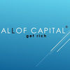 allofcapital